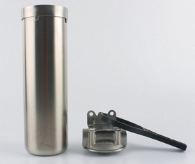 1655193283165923.png image.png